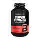 Жироспалювач, Super Burn, BioTech, 120 таблеток