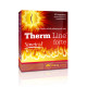 Жиросжигатель, Therm Line Forte, OLIMP, 60 капсул