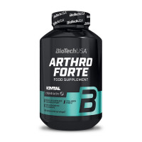 Arthro Forte (120 tabs)