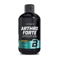 Arthro Forte Liquid  (500 ml)