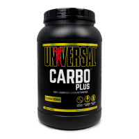 Carbo Plus (1 kg)