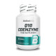 Добавка для здоров'я, Q10 Coenzyme, BioTech, 60 капсул