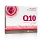 Добавка для здоровья, Coenzime Q 10, OLIMP, 30 капсул