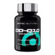 Добавка для здоровья, CO-Q10 50 mg, Scitec Nutrition, 100 капсул