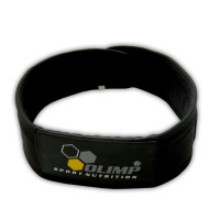 Пояс атлетический, Profi Belt 6, OLIMP, размер XL