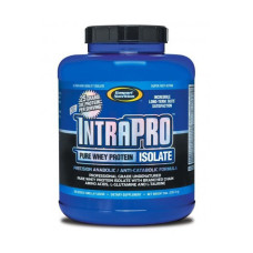 Intrapro (2,27 kg)