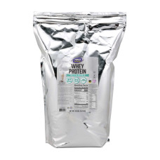 WHEY PROTEIN (4,53 kg)