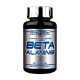Бета-аланин, Beta Alanine, Scitec Nutrition, 150 капсул