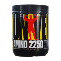 Amino 2250 mg (180 tab)