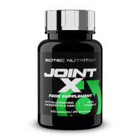 Joint-X (100 caps)