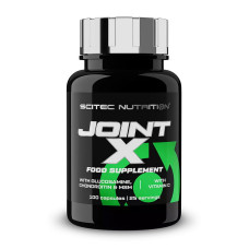Joint-X (100 caps)