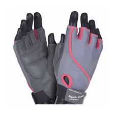 KLAUDIA MFG 910 (S) - розовый