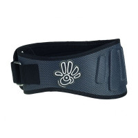 eXtreme MFB 666 (L, M, XL) - серый