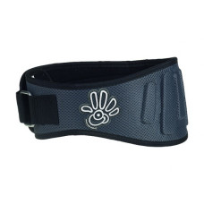 eXtreme MFB 666 (L, M, XL) - серый