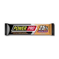 Протеиновый батончик, Power Pro 25%, Power Pro, 40 г (Какао)