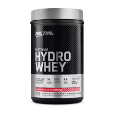 Platinum Hydrowhey (795 g)