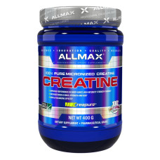 Creatine (400 g)