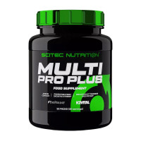 Multi Pro Plus (30 pak)