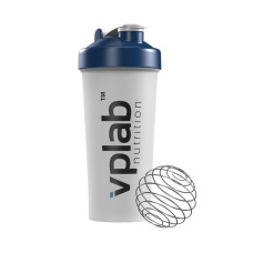 SHAKER 700 ml (с мет. шариком)