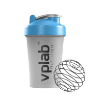 SHAKER 500 ml (с мет. шариком)