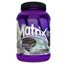 Matrix 2.0 (900 g)
