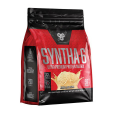 Syntha-6 (4,5 kg)