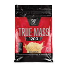 True Mass 1200 (4,6-4,7 kg)