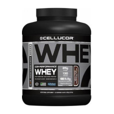 COR-Performance Whey (1,83 kg)