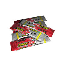 Батончик Lady Fitness Pro 25% (банан, 40 g)