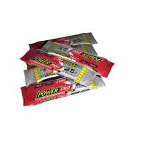 Батончик Lady Fitness Pro 25% (банан, 40 g)