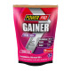 Гейнер, Gainer, Power Pro, 2 кг (Лесная ягода)