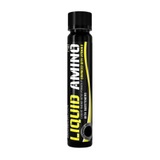 Liquid Amino (1 x 25 ml)