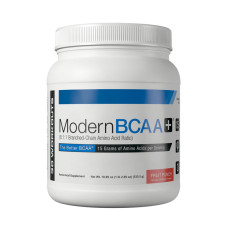 Modern BCAA+ (535 g)