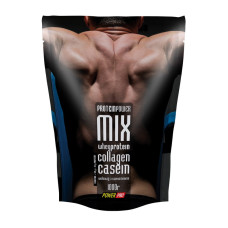 Protein Power MIX (1 kg)