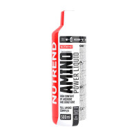 Амінокислоти, Amino Power Liquid, Nutrend, 500 мл