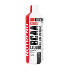 BCAA Liquid (500 ml)