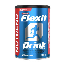 Flexit Drink (400 g)