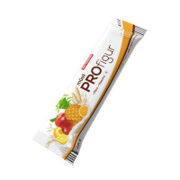 ProFigur Musli (25 g)