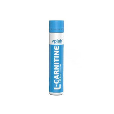 L-Carnitine 1500 (1 x 25 ml)