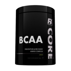 Core BCAA (350 g)