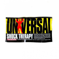 Shock Therapy (20 g)