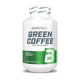 Жиросжигатель, Green Coffee, BioTech, 120 капсул