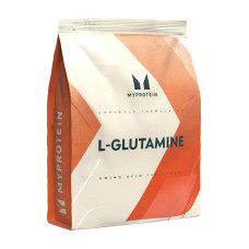 L-Glutamine Unflavored (500 g)