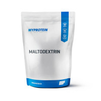 Maltodextrin (1 kg)