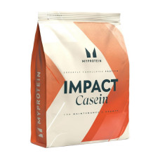 Impact Casein Unflavored (1 kg)