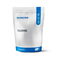 Taurine (1 kg)