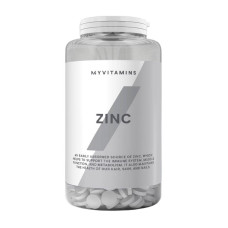 Zinc (270 tabs)