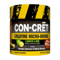 Креатин, CON-CRET 24 serv., ProMera Sports, 23,7 г (Змеиный фрукт)