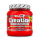 Креатин, Creatine Monohydrate, AMIX, 300 г