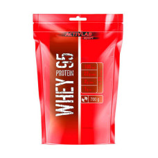 Whey Protein 95 (700 g)